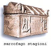 Chiesa Ss. Felice e Fortunato