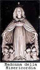Chiesa Ss. Felice e Fortunato