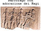 Chiesa Ss. Felice e Fortunato