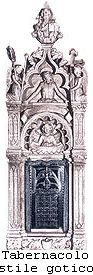 Chiesa Ss. Felice e Fortunato