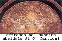 Chiesa Ss. Felice e Fortunato