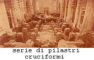 Cattedrale di Vicenza