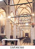 Tempio di S. Lorenzo