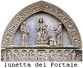 Tempio di S. Lorenzo
