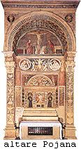 Tempio di S. Lorenzo