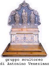 Tempio di S. Lorenzo