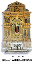 S. Maria dei Servi