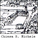 Oratorio di San Nicola