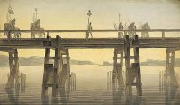JOHN SOANE