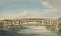 JOHN SOANE