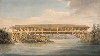 JOHN SOANE