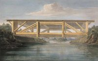 JOHN SOANE