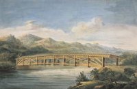 JOHN SOANE