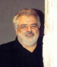 Pino Guzzonato