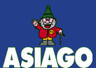 Asiago Informa Asiago Informa