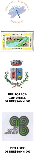Il valore dell'acqua