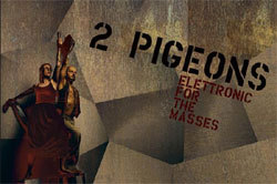 2pigeons 2pigeons