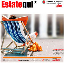 ESTATEQUI*