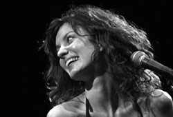 FESTIVAL VENETO