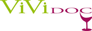 “VI.VI. DOC”: LA VICENZA DA BERE!