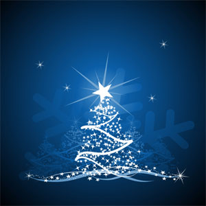 3° Natale Solidale