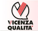 AL VIA LA 20° FESTA DEL RADICCHIO ROSSO DI ASIGLIA