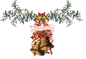 Concerto Natale 19/12/09 a Schio Concerto Natale 19/12/09 a Schio