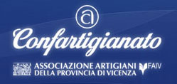 SVILUPPO SOSTENIBILE ED ENERGIA: COME RIDURRE LA D SVILUPPO SOSTENIBILE ED ENERGIA: COME RIDURRE LA D