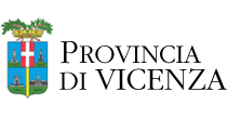 La Provincia riforma la scuola superiore vicentina La Provincia riforma la scuola superiore vicentina