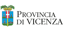 La Provincia riforma la scuola superiore vicentina