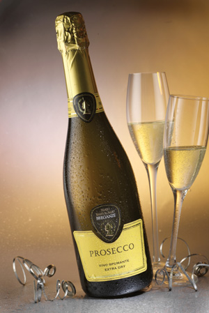 prosecco betao