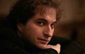 BEETHOVEN PER DUE