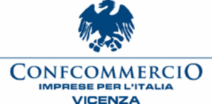 Come cambia il lavoro nel turismo Come cambia il lavoro nel turismo