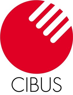 Cibus 2010: l'agroalimentare berico al Salone Inte