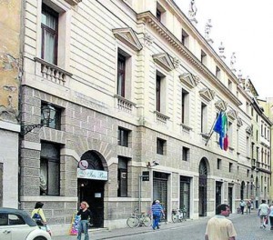 Welfare e Fiscalità. un seminario per capire megli