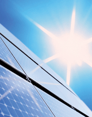 A Noventa Vicentina arriva l’energia verde A Noventa Vicentina arriva l’energia verde