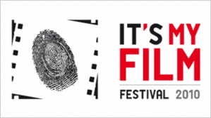 IT'S MY FILM Festival