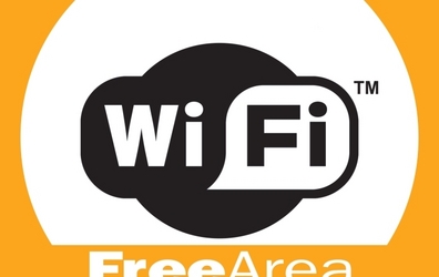 Attivata a Tezze sul Brenta una nuova area WiFi Pl