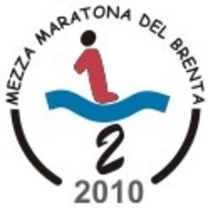Domenica 5 settembre il via della Mezza Maratona d