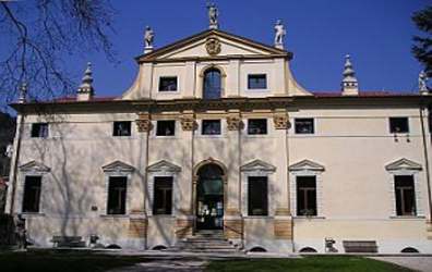 Valdagno: biblioteca e servizi sociali aprono al s Valdagno: biblioteca e servizi sociali aprono al s