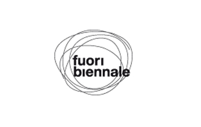 A Valdagno si parla di Community e Communication