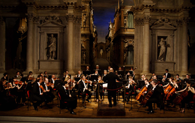 E’ stata presentata ieri la stagione di musica sin E’ stata presentata ieri la stagione di musica sin