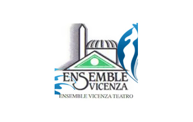 LA Compagnia Ensamble Vicenza Teatro presenta: "La