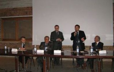 Ritorna l’appuntamento con il lavoro e l’orientame