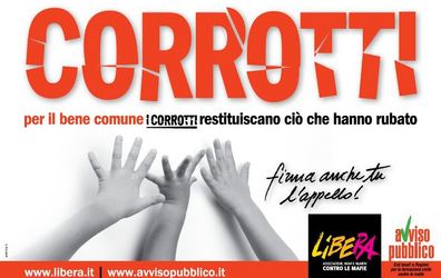 Il Comune di Valdagno aderisce alla campagna contr
