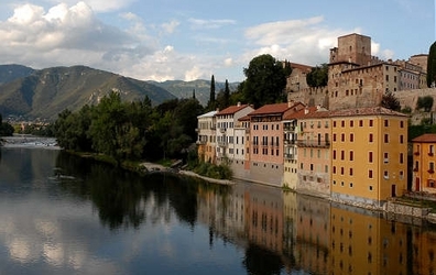 WiFi Plaza sbarca a Bassano del Grappa