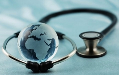 Sanità: incontro fra il Consigliere Regionale Cost