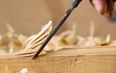 L’Artigianato a Vicenza: dalla produzione alla con L’Artigianato a Vicenza: dalla produzione alla con