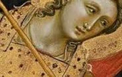 Saldi e Cultura a Palazzo del Monte a Padova Saldi e Cultura a Palazzo del Monte a Padova