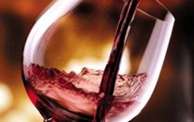 Vini e Sapori dei Colli Berici al Mondiale di Moun